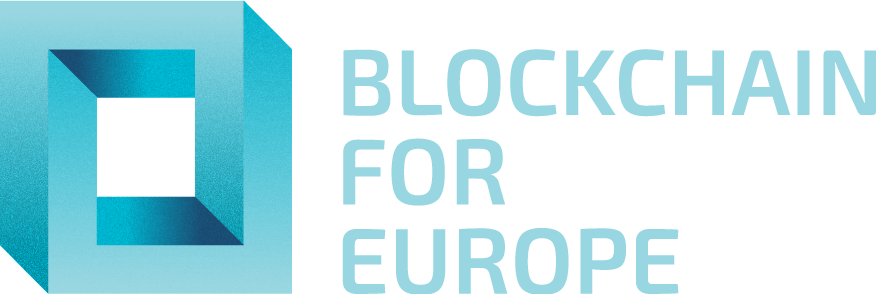 Important concepts for Blockchain regulation