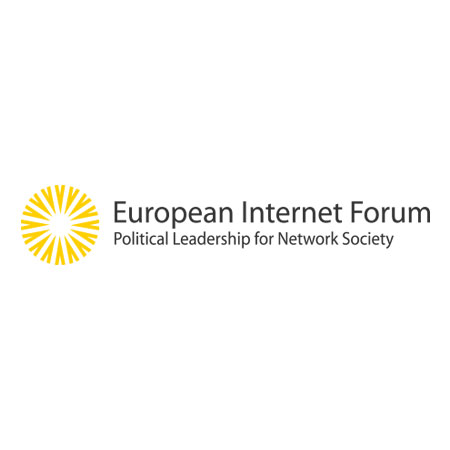 European Internet Forum