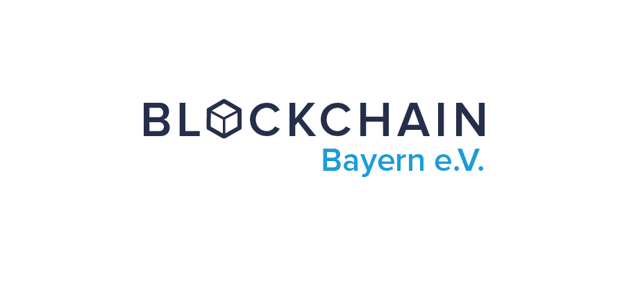 Blockchain Bayern