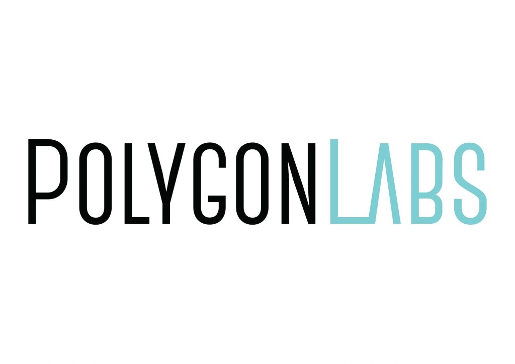 Polygon Labs