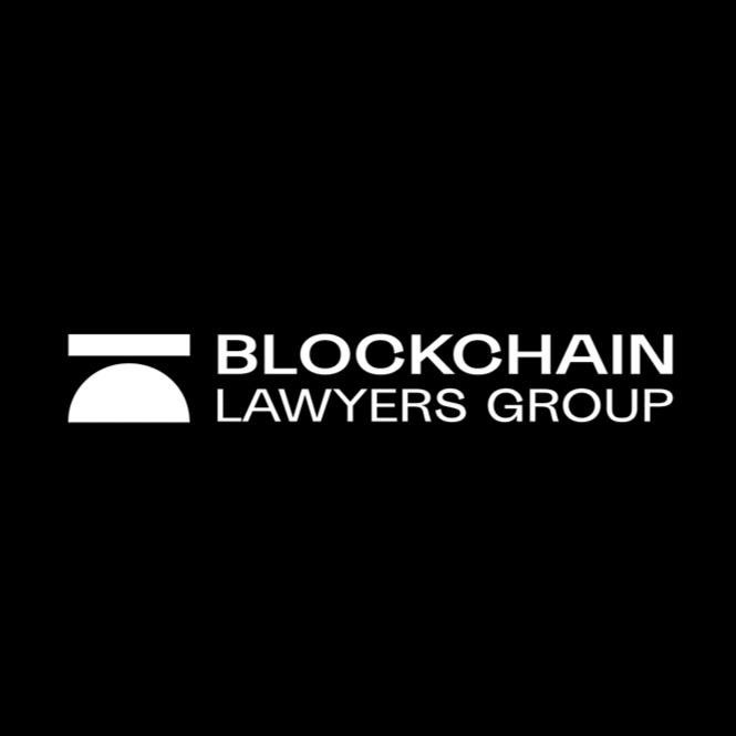 Blockchain Lawyers Group