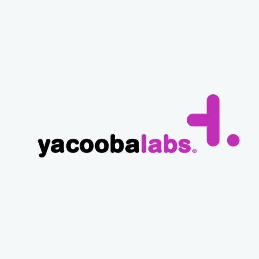 Yacooba Labs