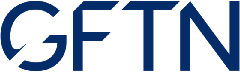 GFTN