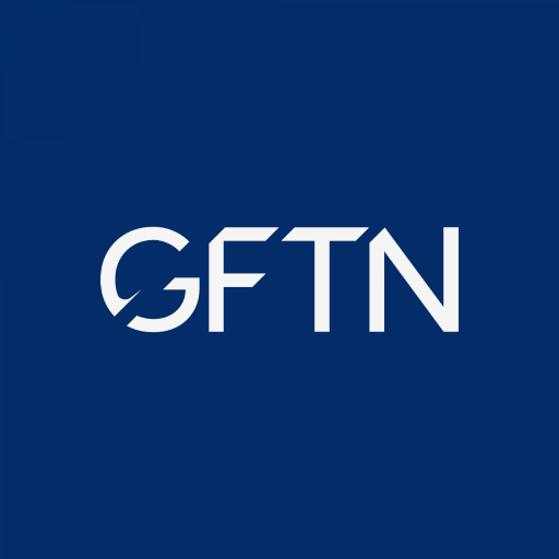 GFTN