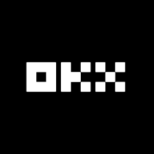 OKX
