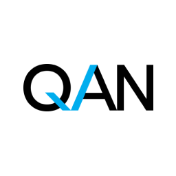 QAN