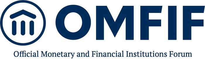 Official Monetary & Financial Institutions Forum (OMFIF)