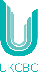 UKCBC