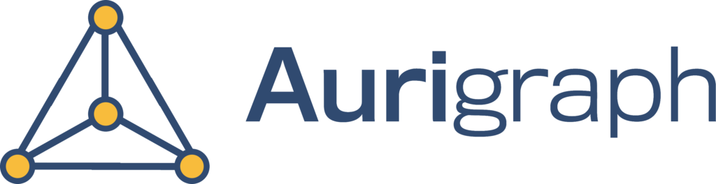 Aurigraph