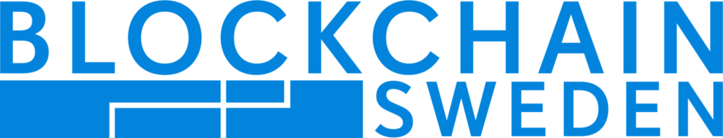 Blockchain Sweden