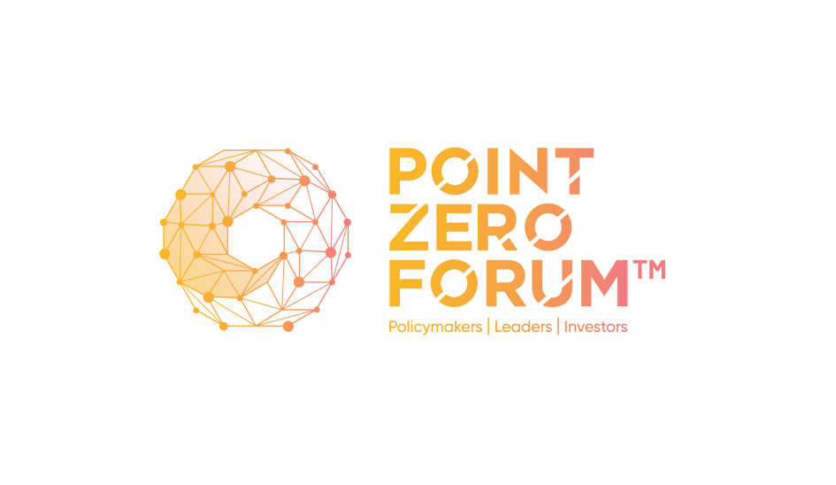 Point Zero Forum 2026