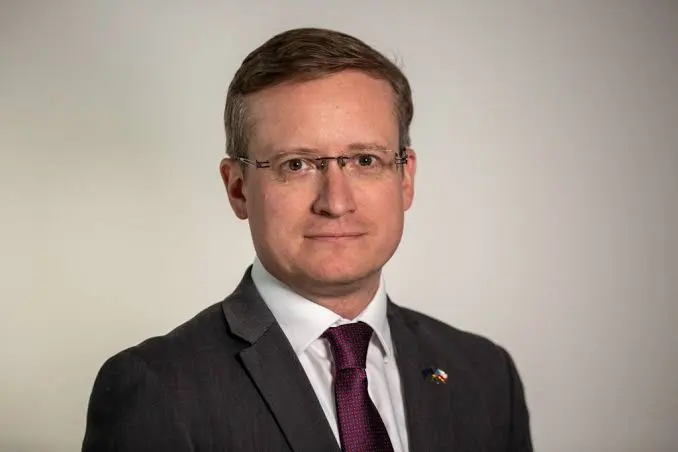 Ondřej Kovařík