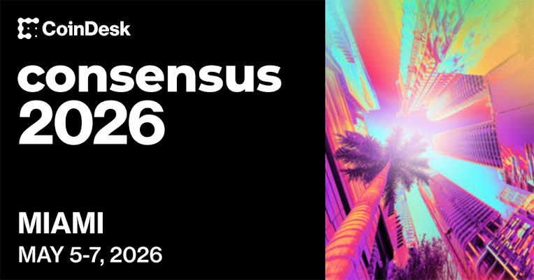 Consensus Miami