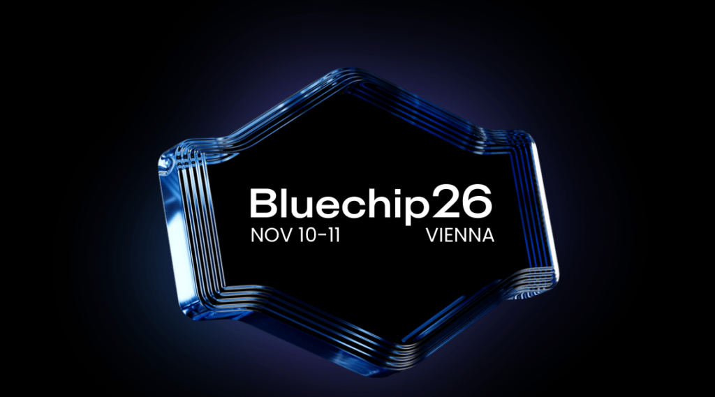 Bluechip
