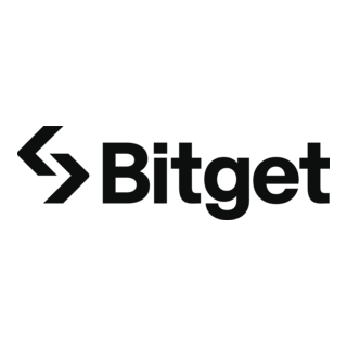 Bitget