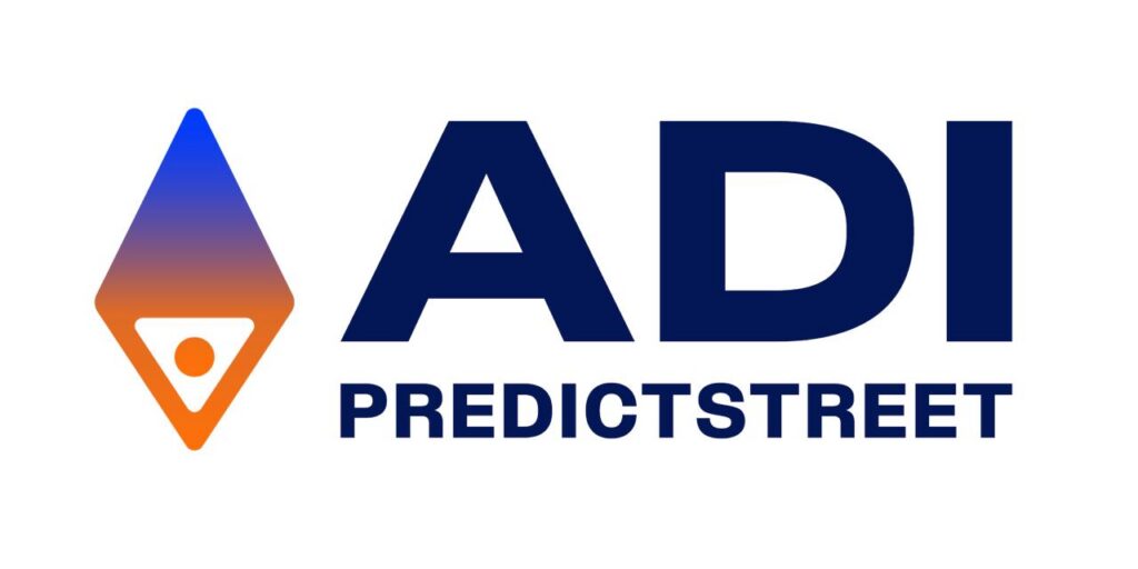 PredictStreet